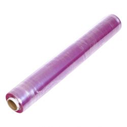Vogue Catering Cling Film 440mm x 300m
