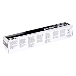 Vogue Catering Cling Film 440mm x 300m