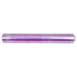 Vogue Catering Cling Film 440mm x 300m