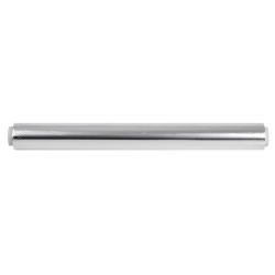 Vogue Aluminium Foil 440mm x 75m