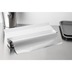 Vogue Aluminium Foil 440mm x 75m
