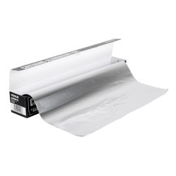 Vogue Aluminium Foil 440mm x 75m