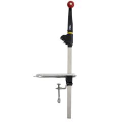 Bonzer EZ-20 Bench Can Opener 16in