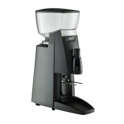 Santos Coffee Grinder 55BFA