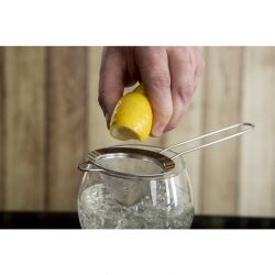 Olympia Fine Mesh Strainer