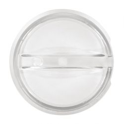 Churchill Counter Serve Jug Lids (Pack of 6)
