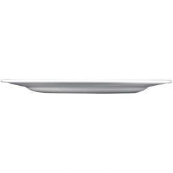 Churchill Profile Plates 165mm (12 pack)