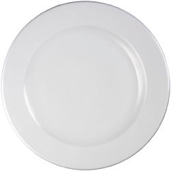 Churchill Profile Plates 165mm (12 pack)