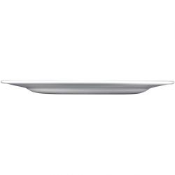 Churchill Profile Plates 232mm (12 pack)