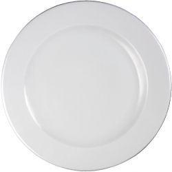 Churchill Profile Plates 232mm (12 pack)