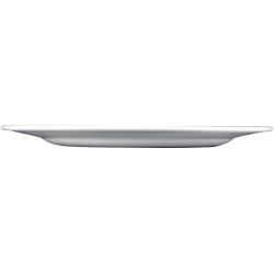 Churchill Profile Plates 261mm (12 Pack)