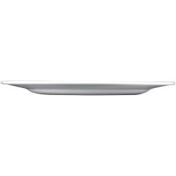 Churchill Profile Plates 270mm (12 pack)