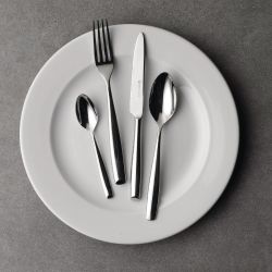 Churchill Profile Plates 270mm (12 pack)