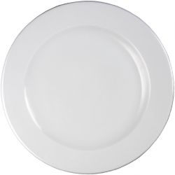 Churchill Profile Plates 270mm (12 pack)