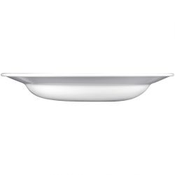 Churchill Profile Pasta Plates 305mm (12 Pack)