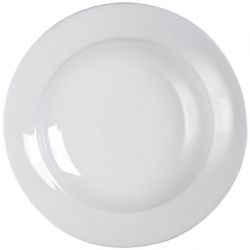 Churchill Profile Pasta Plates 305mm (12 Pack)