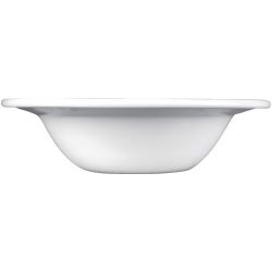 Churchill Profile Oatmeal Bowls 168mm (12 Pack)