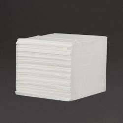 Jantex Bulk Pack Toilet Tissue (36 Pack)