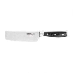 Vogue Tsuki Series 7 Vegetable Chopper 17.2cm