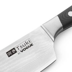 Vogue Tsuki Series 7 Vegetable Chopper 17.2cm