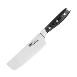 Vogue Tsuki 5-Piece Knife Set & Wallet Series 7
