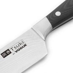 Vogue Tsuki Series 7 Chef Knife 19.8cm