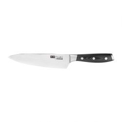 Vogue Tsuki Series 7 Chef Knife 19.8cm