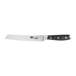 Vogue Tsuki Series 7 Bread Knife 19.6cm