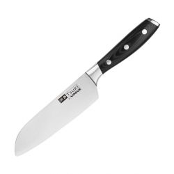 Vogue Tsuki 3-Piece Knife Set Series 7