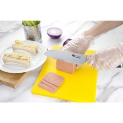Vogue Tsuki 3-Piece Knife Set Series 7