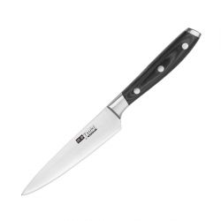 Vogue Tsuki 5-Piece Knife Set & Wallet Series 7