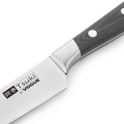 Vogue Tsuki Series 7 Utility Knife 12.8cm