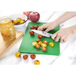 Vogue Tsuki Series 7 Utility Knife 12.8cm