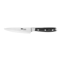Vogue Tsuki Series 7 Utility Knife 12.8cm