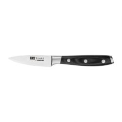 Vogue Tsuki Series 7 Paring Knife 8.4cm
