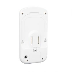 Hygiplas Triple Timer