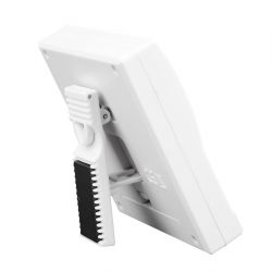 Hygiplas Big Digit Timer