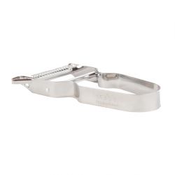 Vogue Julienne Speed Peeler