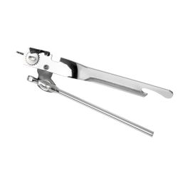 Kitchen Craft Butterfly Can Opener