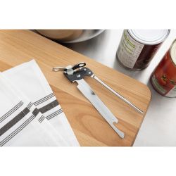 Kitchen Craft Butterfly Can Opener