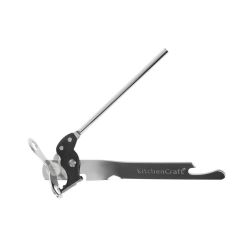 Kitchen Craft Butterfly Can Opener