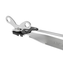 Kitchen Craft Butterfly Can Opener