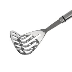Kitchen Craft Potato Masher
