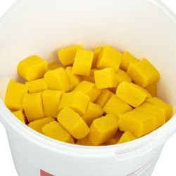 Jantex Urinal Cakes 3kg