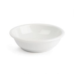 Royal Porcelain Classic White Butter Ramekins 80mm (12 pack)