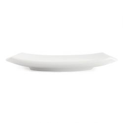 Royal Porcelain Kana Square Plates 160mm (12 Pack)