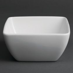Royal Porcelain Kana Salad Bowls 125mm (6 pack)