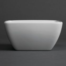 Royal Porcelain Kana Salad Bowls 125mm (6 pack)