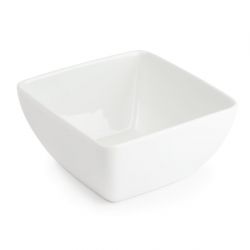 Royal Porcelain Kana Salad Bowls 125mm (6 pack)