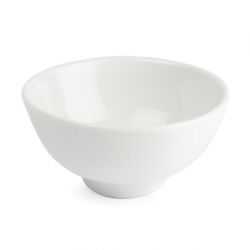 Royal Porcelain Oriental Rice Bowls 100mm (36 Pack)